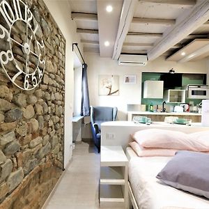 Studio Appartement